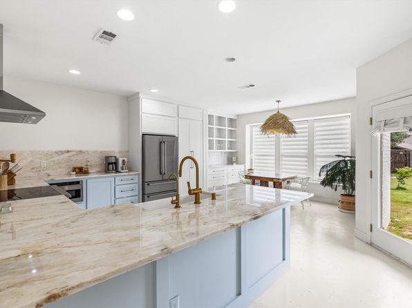 Home for Sale in Prosper TX