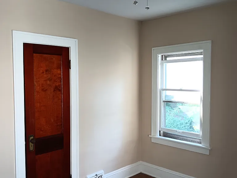 3086 Kensington Rd #1 — Photo 13