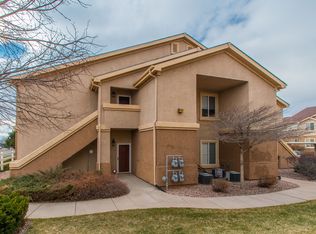 3780 Riviera Grv APT 202, Colorado Springs, CO 80922