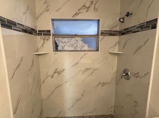 499 36th St SE Unit B, Largo, FL 33771