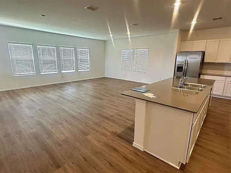 192 Rodney Boat Rd — Photo 10
