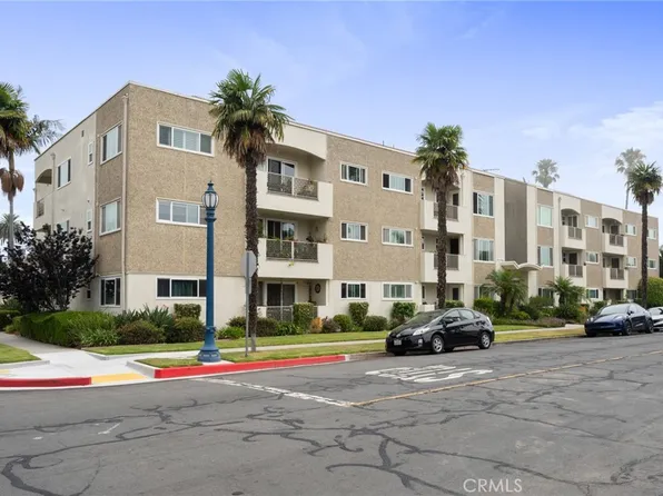 3101 E 2nd St Unit 6C, Long Beach, CA 90803