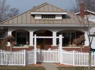 257 N 100 W, North Salt Lake, UT 84010
