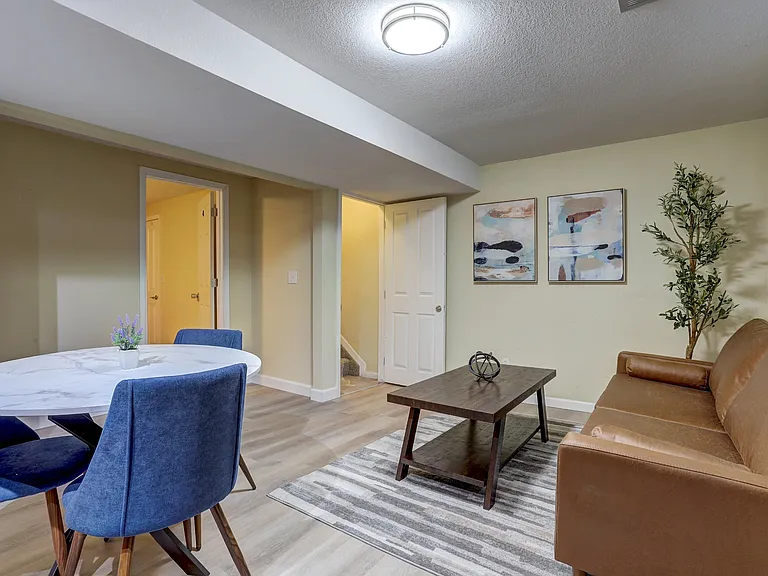 7777 Umatilla St #5 — Photo 19