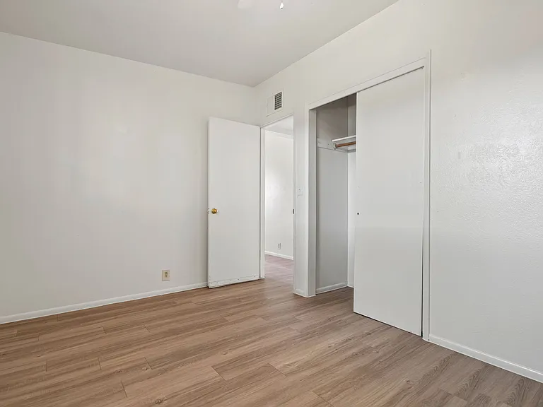 32-web-or-mls-Done-32_12122025