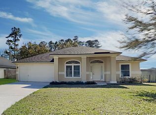 4035 Whitebark Plantation Dr, Middleburg, FL 32068