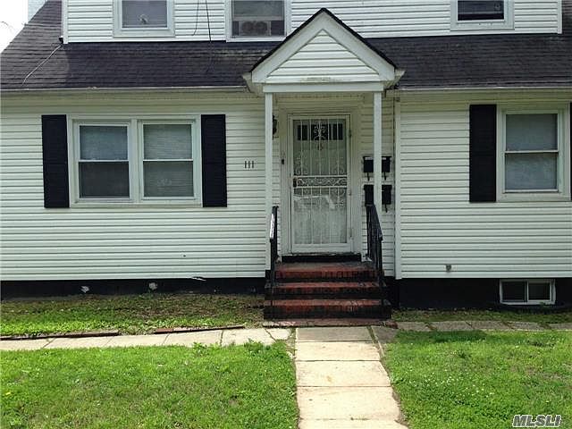 1st image of 111 Henry St