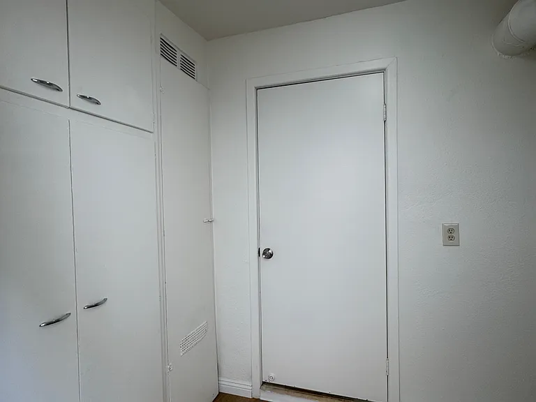 216 Santa Rosa Rd — Photo 7