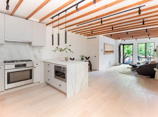 974 Bergen St #2, Brooklyn, NY 11216