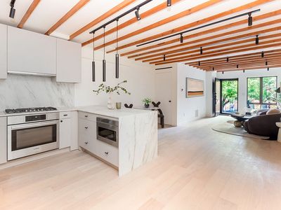 974 Bergen St #2, Brooklyn, NY, 11216