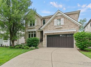676 S Euclid Ave, Elmhurst, IL