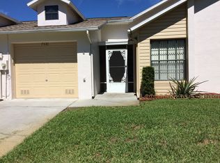 7530 Roland Ct, New Port Richey, FL 34654