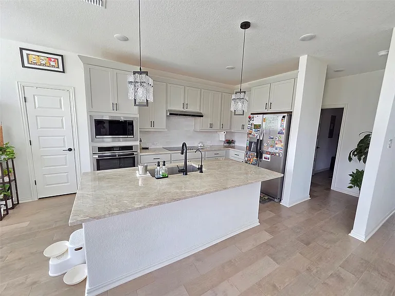 124 Mission Oaks Dr — Photo 8