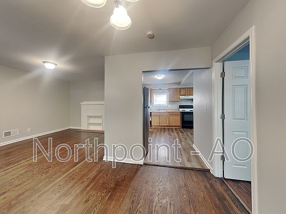 2nd image of 403 E 92nd Ter