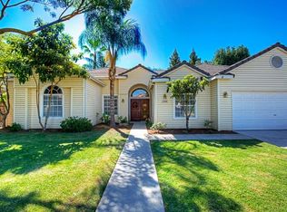 2330 Houston Ave, Clovis, CA