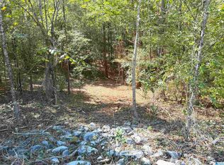 765 Fallview Lane 79 #&-80, Odenville, AL 35120