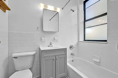 Rented by Weichert Properties - NYC