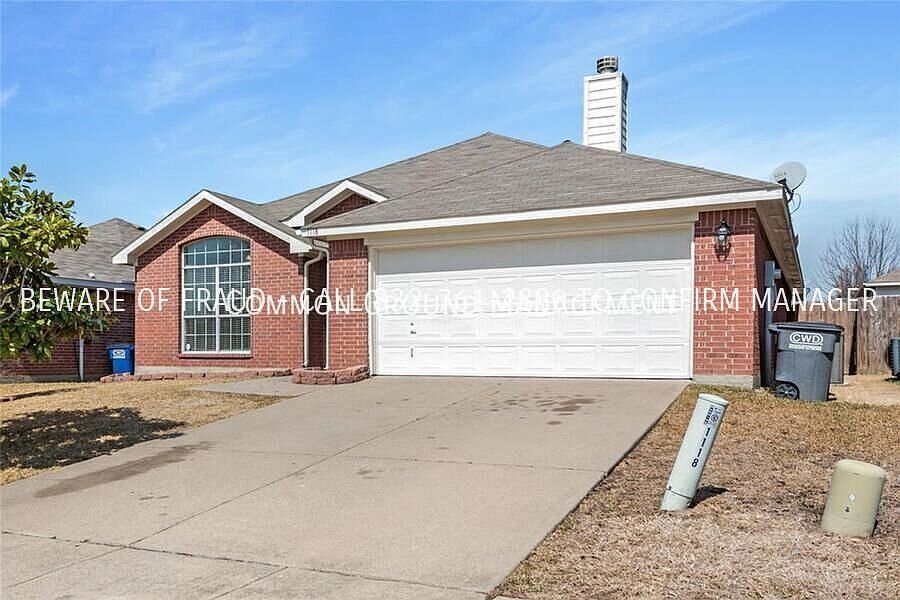 1st image of 1118 Grace Dr