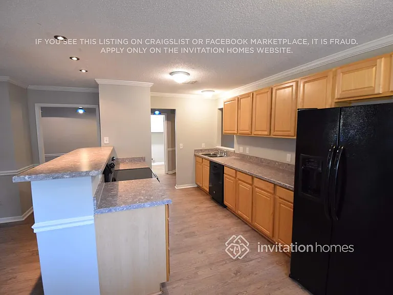 1597 Rain Bird Ct — Photo 4