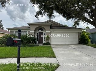 1775 Laurel Brook Loop, Casselberry, FL 32707