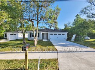 8477 Firetower Rd, Jacksonville, FL 32210