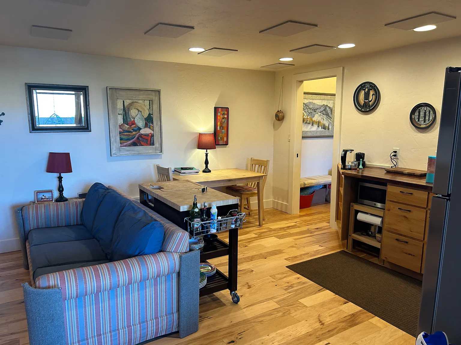 S McKay Pl, Moab — Photo 2