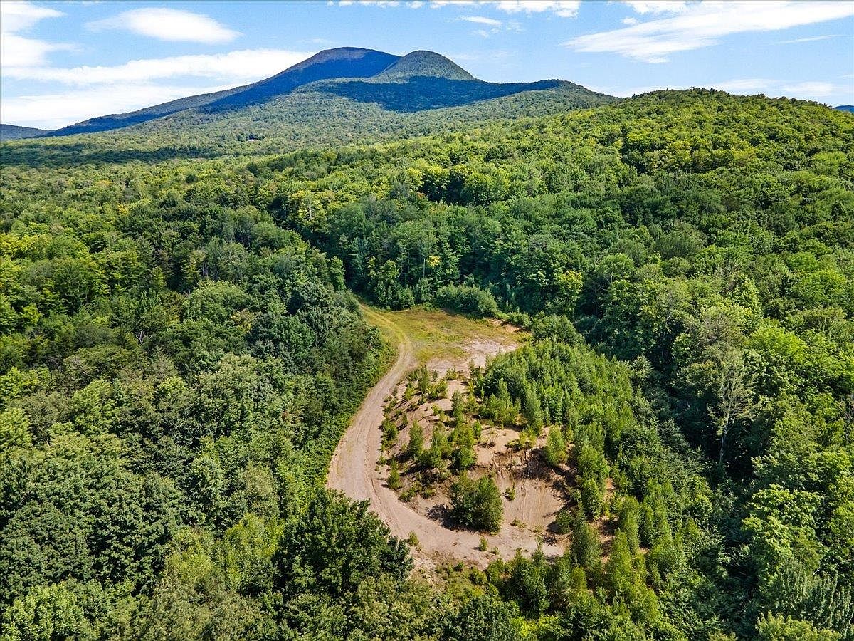 0 Mountain Road, Montgomery Center, VT 05471 MLS 4966282 Zillow