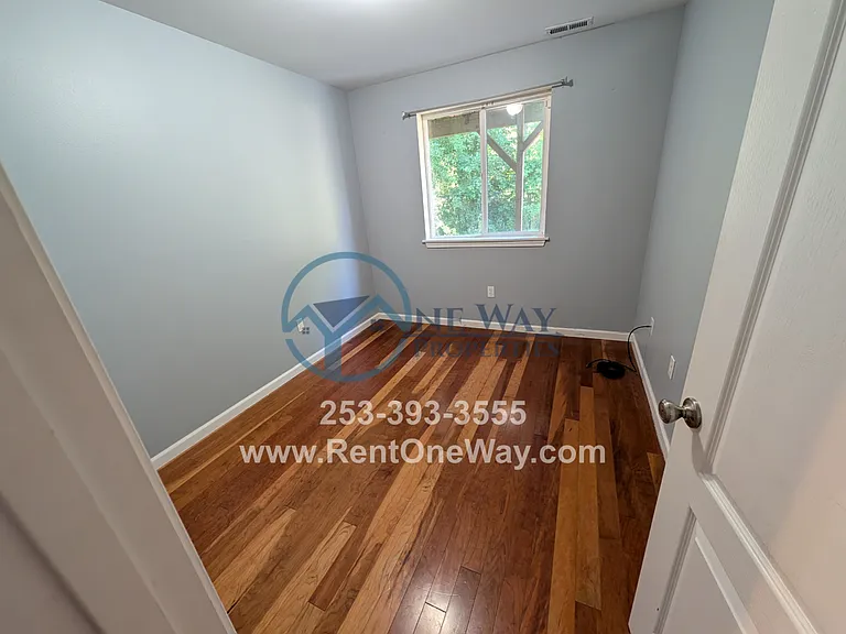 5409 230th St E — Photo 18