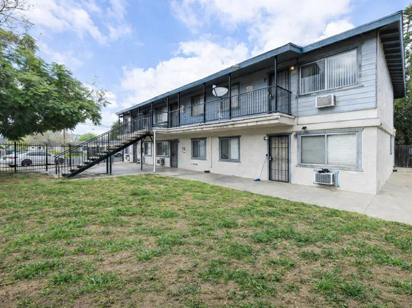 309 Chambers Street, 309 Chambers St APT F, El Cajon, CA 92020