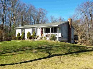 41 Mueller Rd, Cochecton, NY 12726
