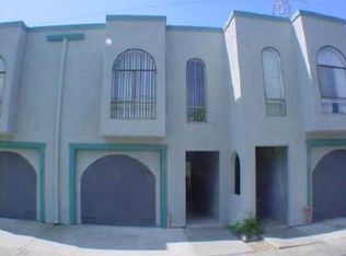157 White Pine Dr, Vallejo, CA