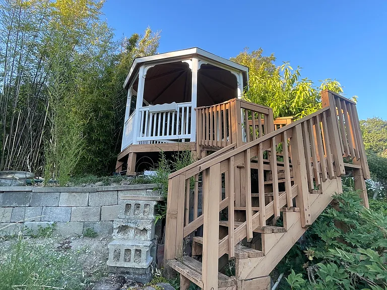 7942 Lake View Ln — Photo 23