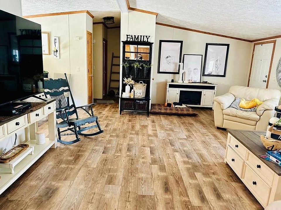 1787 Denali Dr, Marion, IA 52302 Zillow