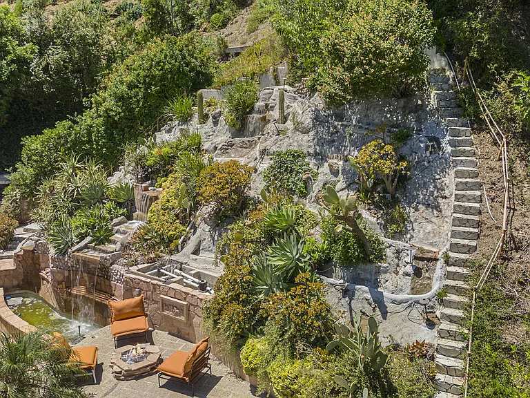 3453 Green Vista Dr — Photo 37
