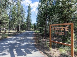 15817 Parkway Dr, La Pine, OR 97739