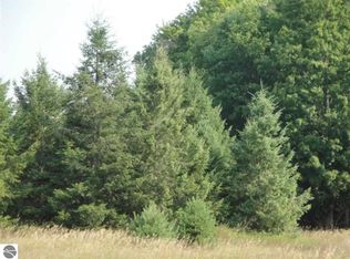 000 Blue Heron Dr, Kalkaska, MI 49646
