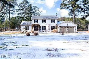 2nd image of 125 Aldebaran Rd