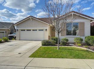 842 Stage Stop Loop, Rocklin, CA 95765