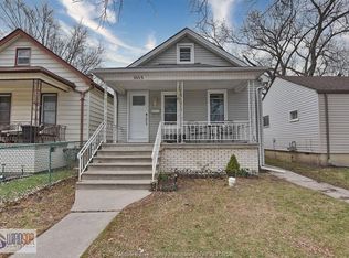 965 Bridge Ave, Windsor, ON