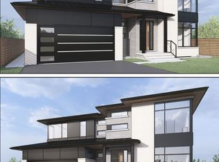 123 Ashbourne Dr, Toronto, ON M9B 4H9