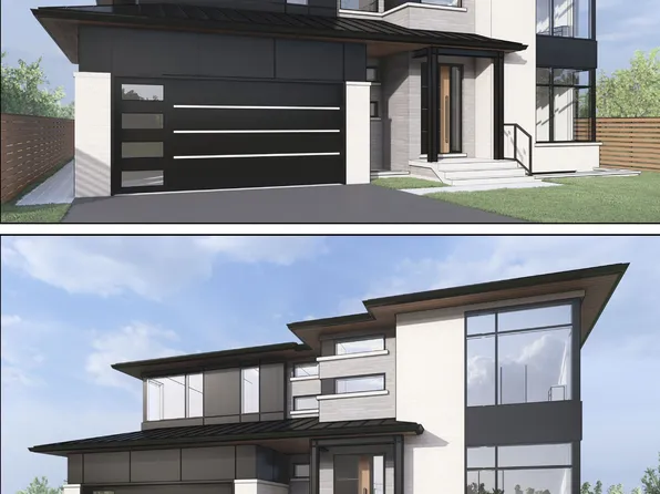 123 Ashbourne Dr, Toronto, ON M9B 4H9