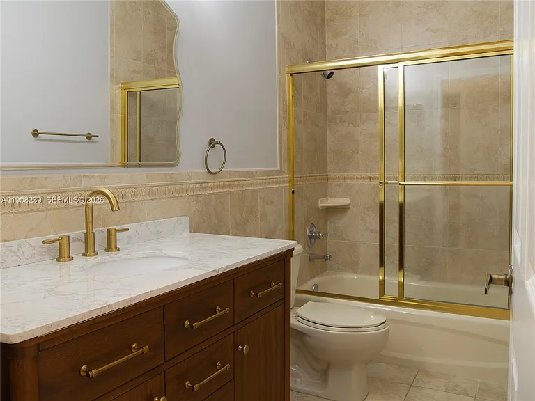 2288 Quail Roost Dr — Photo 32