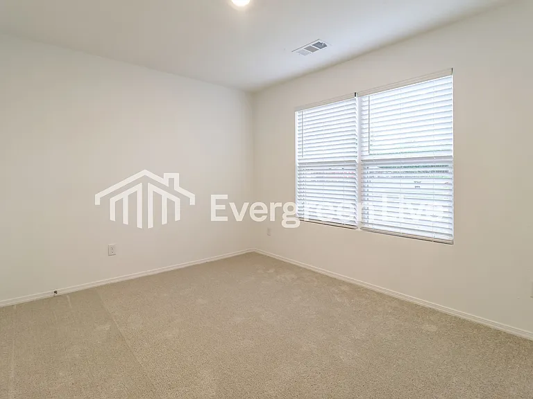 10 Buckshot Dr — Photo 9