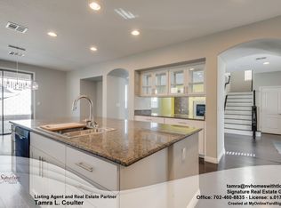 9036 Teetering Rock Ave, Las Vegas, NV 89143