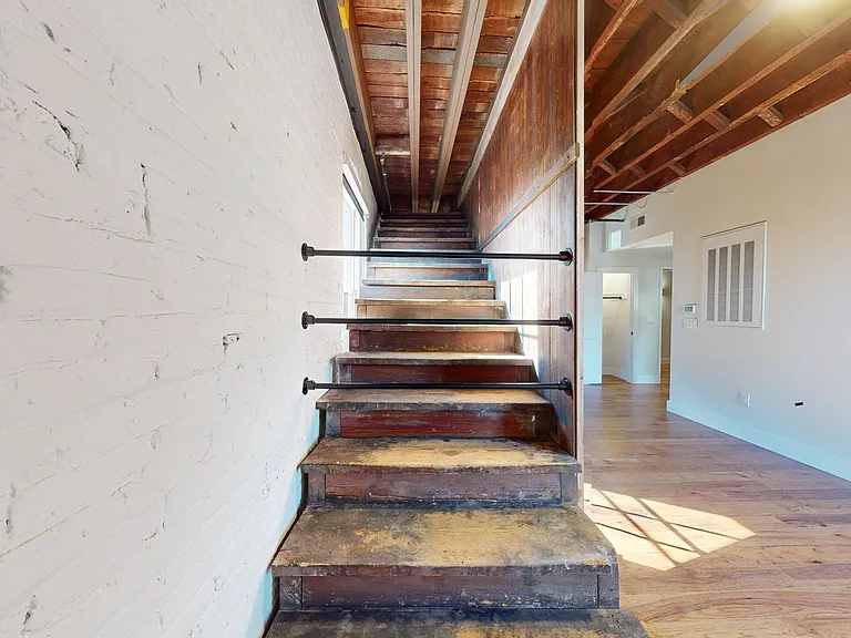 TB Fitzgerald — Photo 44