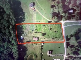 133 Road 9047, Henagar, AL 35978