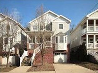 117 5th St, Aspinwall, PA