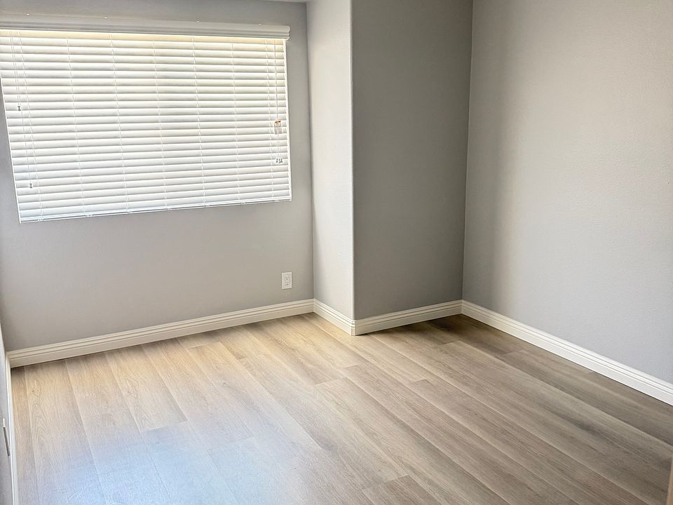 1st image of 2137 E Wild Flower Ln #3800