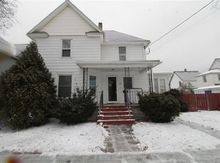 59 Griffith St, Corning, NY 14830