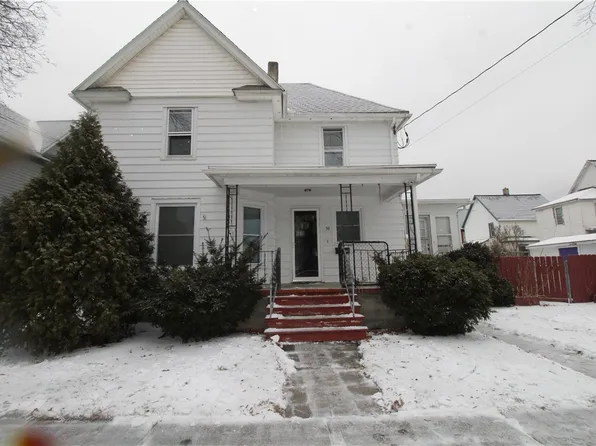 59 Griffith St, Corning, NY 14830